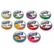 Bala Sem Açucar Flopi 40g Bala Sem Açucar Flopi 40g