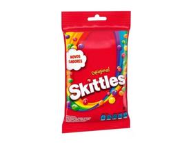 Bala Skittles Original 95g