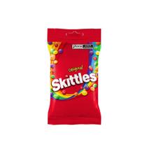 Bala Skittles Original 95g