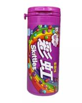 Bala skittles wild berry 30gr