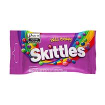 Bala Skittles Wild Berry 38g
