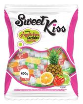 Bala sweet kiss 500 gr