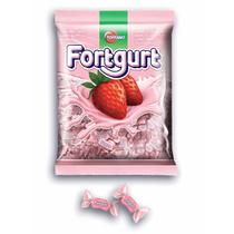 Bala Toffano Fortgurt 250g