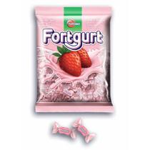Bala Toffano Fortgurt 250g Bala Toffano Fortgurt 250g