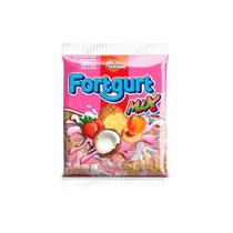 Bala Toffano Fortgurt Mix 250G