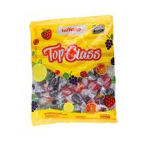 Bala Top Class 400g - Toffano Bala Top Class 400g - Toffano