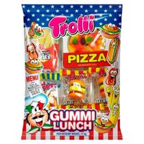 Bala trolli lunch bag 77,5g