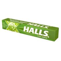 Bala Uva Verde Halls 28g