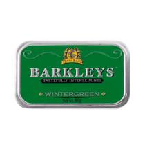 Bala Wintergreen Barkleys 50g