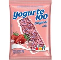 Bala yogurte 100 dori 600 gr