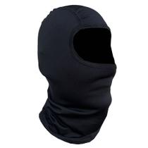 Balaclava Alps Segunda Pele Touca Ninja Frio Moto Quente Balaclava Alps Segunda Pele Touca Ninja Frio Moto Quente