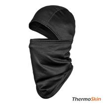 Balaclava Articulada Curtlo Unissex Thermoskin