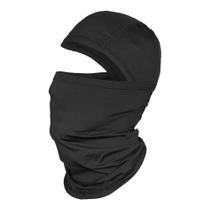 Balaclava articulada t.sense Balaclava articulada t.sense