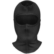 Balaclava Curtlo Thermo Sense Preto