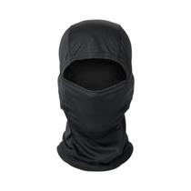 Balaclava de Camuflagem para Ciclismo, Caça, Esqui e Motociclismo