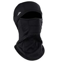 Balaclava de Esqui - Máscara de Inverno Resistente para Homens e Mulheres Balaclava de Esqui - Máscara de Inverno Resistente para Homens e Mulheres