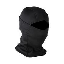 Balaclava De Fleece Quente Para Inverno, Máscara Facial Completa Para Esqui, Ciclismo, Forro De