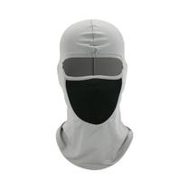 Balaclava de Proteção UV para Rosto - Ideal para Ciclismo, Caça e Esportes