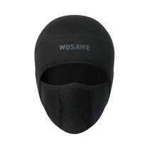 Balaclava De Seda Gelada Para Verão, Touca De Ciclismo Resistente Ao Sol, Forro De Capacete