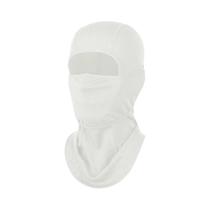 Balaclava de Verão Anti-UV - Secagem Rápida, à Prova de Vento