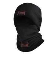 Balaclava e Cachecol Térmico Multifuncional Proteção Solar, Vento e Frio.