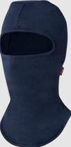 Balaclava em Texíon W Ref.:E-32 CA 38941