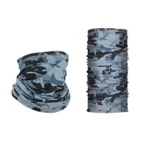 Balaclava Gola Gorro Touca Motoqueiros Frio gorro e Manguito Balaclava Gola Gorro Touca Motoqueiros Frio gorro e Manguito