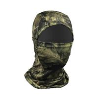 Balaclava Mascara Proteção Solar Monster 3X - Tatical Camo