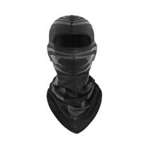 Balaclava Masculina De Verão Respirável Para Motocicleta, Máscara Facial Completa Para Moto, Balaclava Masculina De Verão Respirável Para Motocicleta, Máscara Facial Completa Para Moto,
