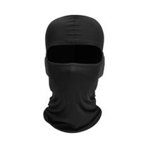 Balaclava Masculina Respirável - À Prova de Vento e Poeira