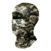Balaclava Monster 3X - Forest Camo Balaclava Monster 3X - Forest Camo