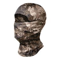 Balaclava Monster 3X - Stone Camo Balaclava Monster 3X - Stone Camo