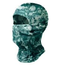 Balaclava Monster 3X - Sub Camo Balaclava Monster 3X - Sub Camo