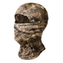 Balaclava Monster 3X - Tatical Camo Balaclava Monster 3X - Tatical Camo