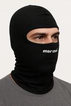 Balaclava Mormaii Resistente Proteção Uv Masculino E Feminin