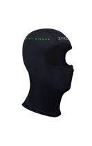 Balaclava Motociclista X11 Climate Termica Balaclava Motociclista X11 Climate Termica