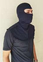 Balaclava pescador