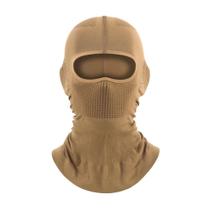 Balaclava Respirável de Alta Elasticidade para Ciclismo e Esportes ao Ar Livre