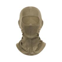 Balaclava Respirável Para Motocicleta, Touca Interna Elástica Para Capacete, Lenço Protetor De Balaclava Respirável Para Motocicleta, Touca Interna Elástica Para Capacete, Lenço Protetor De