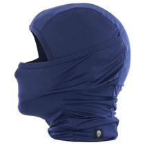 Balaclava Snake ul Proteção Solar Uv 50