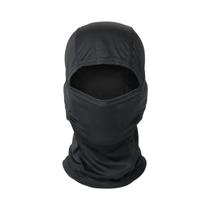 Balaclava Tática À Prova De Vento, Cobertura Completa, Escudo Quente Para Andar De Bicicleta, Caça,