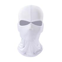 Balaclava Tática de Inverno - Para Esqui, Ciclismo e Esportes ao Ar Livre