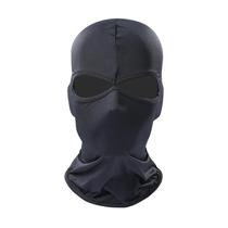 Balaclava Tática de Inverno - Proteção para Esqui, Ciclismo e Esportes ao Ar Livre