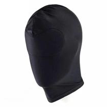 Balaclava Tática para Adulto - Máscara de Esqui com 1, 2 ou 3 Buracos - Ideal para Inverno e Festas Balaclava Tática para Adulto - Máscara de Esqui com 1, 2 ou 3 Buracos - Ideal para Inverno e Festas