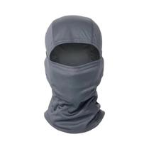 Balaclava Tática Quente E À Prova De Vento, Cobertura Completa Para Caça, Caminhada, Esqui E