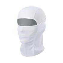 Balaclava Tática Unissex De Secagem Rápida, Máscara Facial Completa Para Caminhadas, Ciclismo,