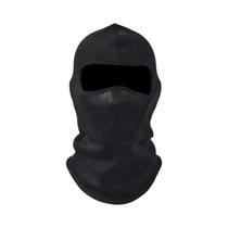 Balaclava Térmica De Fleece Quente Para Ciclismo, Motociclismo, Esqui, Pesca E Caça