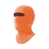Balaclava Térmica De Inverno À Prova De Vento E Respirável Para Ciclismo, Máscara Esportiva De Forro