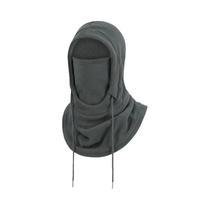 Balaclava Térmica De Inverno Em Fleece, Máscara Facial Para Esqui, Gorro Corta-Vento Para Ciclismo Balaclava Térmica De Inverno Em Fleece, Máscara Facial Para Esqui, Gorro Corta-Vento Para Ciclismo