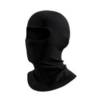 Balaclava Térmica De Inverno, Máscara Facial Completa, Cobertura Para Cabeça E Pescoço, Forro De Balaclava Térmica De Inverno, Máscara Facial Completa, Cobertura Para Cabeça E Pescoço, Forro De